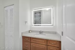 159 Mays Cove, East Palatka, FL 32131 - Photo 32