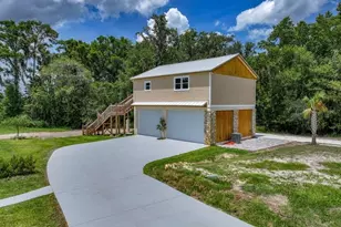 159 Mays Cove, East Palatka, FL 32131 - Photo 78