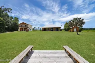 159 Mays Cove, East Palatka, FL 32131 - Photo 46