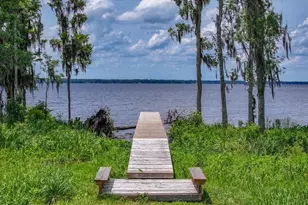 159 Mays Cove, East Palatka, FL 32131 - Photo 72