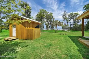 159 Mays Cove, East Palatka, FL 32131 - Photo 44