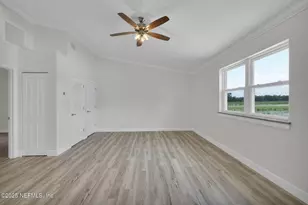 159 Mays Cove, East Palatka, FL 32131 - Photo 64