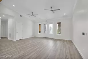159 Mays Cove, East Palatka, FL 32131 - Photo 22