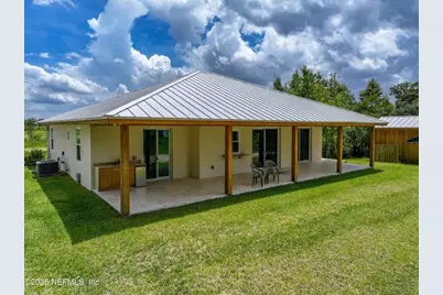 159 Mays Cove, East Palatka, FL 32131 - Photo 38