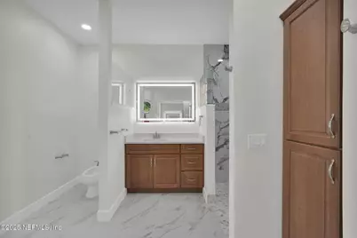 159 Mays Cove, East Palatka, FL 32131 - Photo 30