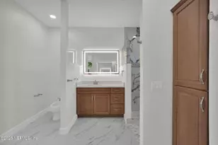 159 Mays Cove, East Palatka, FL 32131 - Photo 30