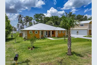 159 Mays Cove, East Palatka, FL 32131 - Photo 80