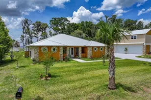 159 Mays Cove, East Palatka, FL 32131 - Photo 80