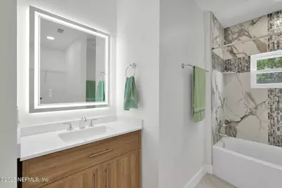 159 Mays Cove, East Palatka, FL 32131 - Photo 60