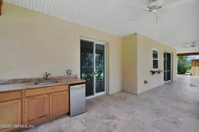 159 Mays Cove, East Palatka, FL 32131 - Photo 42