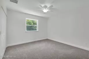 159 Mays Cove, East Palatka, FL 32131 - Photo 58