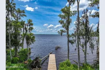 159 Mays Cove, East Palatka, FL 32131 - Photo 70