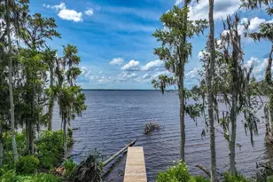 159 Mays Cove, East Palatka, FL 32131 - Photo 70