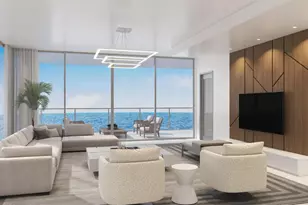 580 Briny Ave, Fort Lauderdale, FL 33308 - Photo 2