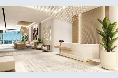 580 Briny Avenue #802, Fort Lauderdale, FL 33308 - Photo 1