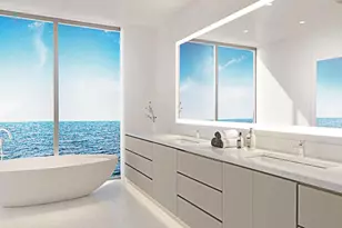 580 Briny Ave, Fort Lauderdale, FL 33308 - Photo 4