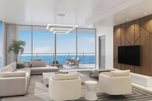 580 Briny Ave, Fort Lauderdale, FL 33308 - Photo 2