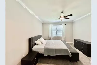 4615 Iron Street, Vero Beach, FL 32967 - Photo 14