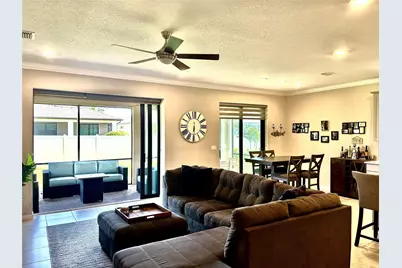 4615 Iron Street, Vero Beach, FL 32967 - Photo 6