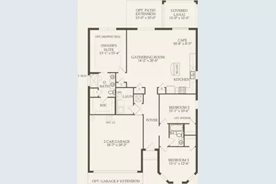 4615 Iron Street, Vero Beach, FL 32967 - Photo 28