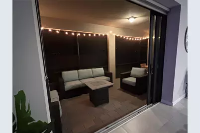 4615 Iron Street, Vero Beach, FL 32967 - Photo 10