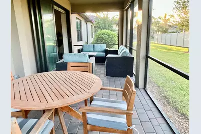 4615 Iron Street, Vero Beach, FL 32967 - Photo 12