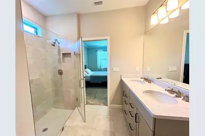 4615 Iron Street, Vero Beach, FL 32967 - Photo 16