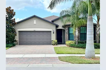 4615 Iron Street, Vero Beach, FL 32967 - Photo 1