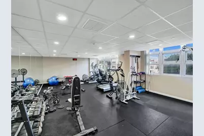 531 N Ocean Boulevard #411, Pompano Beach, FL 33062 - Photo 36