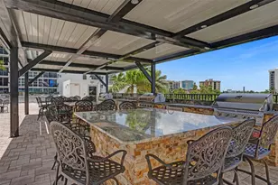 531 N Ocean Blvd, Pompano Beach, FL 33062 - Photo 42