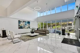 531 N Ocean Blvd, Pompano Beach, FL 33062 - Photo 52