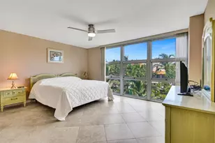 531 N Ocean Blvd, Pompano Beach, FL 33062 - Photo 28