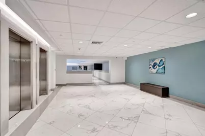 531 N Ocean Boulevard #411, Pompano Beach, FL 33062 - Photo 46