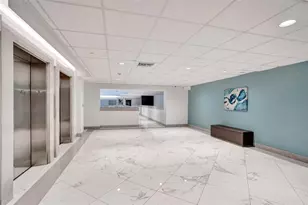 531 N Ocean Blvd, Pompano Beach, FL 33062 - Photo 46