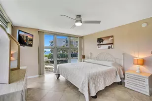 531 N Ocean Blvd, Pompano Beach, FL 33062 - Photo 20