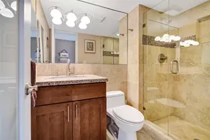 531 N Ocean Blvd, Pompano Beach, FL 33062 - Photo 24