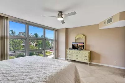 531 N Ocean Boulevard #411, Pompano Beach, FL 33062 - Photo 30