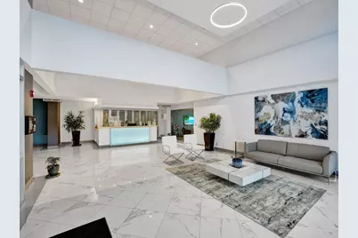 531 N Ocean Boulevard #411, Pompano Beach, FL 33062 - Photo 38