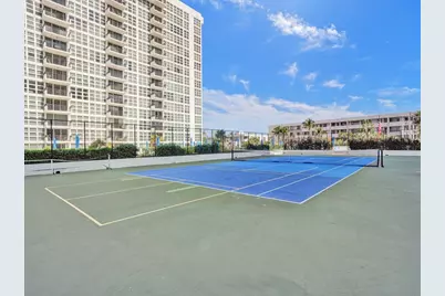 531 N Ocean Boulevard #411, Pompano Beach, FL 33062 - Photo 40