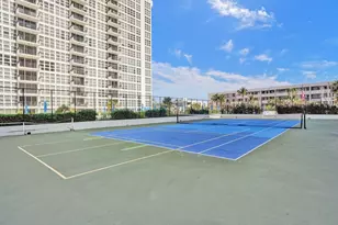 531 N Ocean Blvd, Pompano Beach, FL 33062 - Photo 40