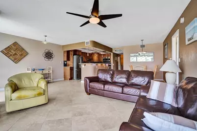 531 N Ocean Boulevard #411, Pompano Beach, FL 33062 - Photo 14