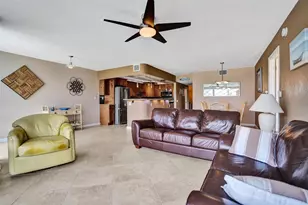 531 N Ocean Blvd, Pompano Beach, FL 33062 - Photo 14