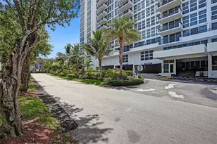 531 N Ocean Blvd, Pompano Beach, FL 33062 - Photo 54