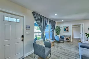 801 NE 15th St, Fort Lauderdale, FL 33304 - Photo 36
