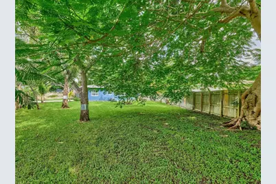 801 NE 15th Street, Fort Lauderdale, FL 33304 - Photo 50