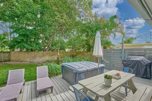 801 NE 15th St, Fort Lauderdale, FL 33304 - Photo 32