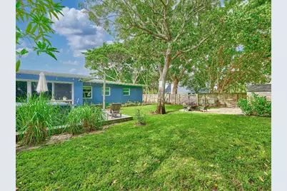 801 NE 15th Street, Fort Lauderdale, FL 33304 - Photo 52