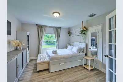 801 NE 15th Street, Fort Lauderdale, FL 33304 - Photo 26