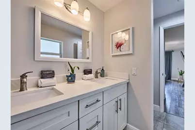 801 NE 15th Street, Fort Lauderdale, FL 33304 - Photo 8