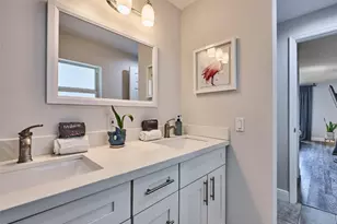 801 NE 15th St, Fort Lauderdale, FL 33304 - Photo 8